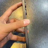 گوشی نوت 13 در حد اک