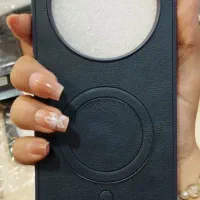 گارد گوشی ردمی نوت ۱۴c