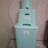 لوازم پلاستیکی مخصوص جهیزیه