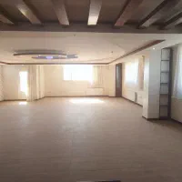 تک واحدی ۲۷۰ متری ویو پارک|اجارهٔ آپارتمان|شاهین‌شهر, طالقانی|دیوار