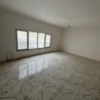 آپارتمان ویودار ۱۰۵متر عرصه تسویه ۲خواب