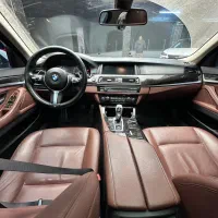 528i BMW|خودرو سواری و وانت|تهران, کیانشهر|دیوار