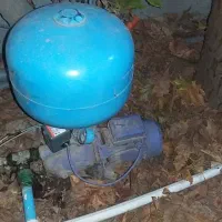 تعمیرات پکیج،آبگرمکن،بخاری،اجاق گاز،شیرالات پمپ آب