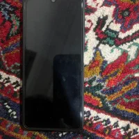 گوشی ردمی 14c|موبایل|مراغه, |دیوار