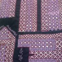 زی استین هزار آینه بچه گانه