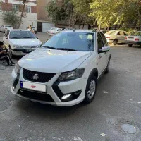 کوییک s فول 402|خودرو سواری و وانت|تهران, کیانشهر|دیوار