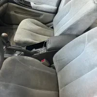 ماکسیما ۸۴دنده