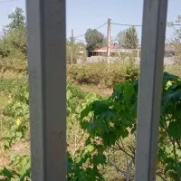 ۲۲۰۰مترباویلای ۱۴۰متری در اطراف صومعه سرا با۳سند|فروش خانه و ویلا|گوراب زرمیخ, |دیوار
