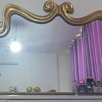 میز آرایش