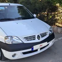 ال90 فول E2مدل91 بدون رنگ