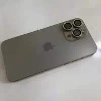 Iphone15promax256Zaa|موبایل|کرمانشاه, |دیوار