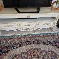 فرش ماشینی ۷۰۰ شانه کاشان