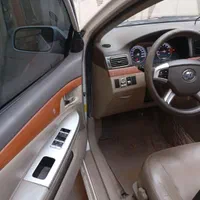 لیفان 620 1800cc، مدل ۱۳۹۱|خودرو سواری و وانت|اصفهان, وحید|دیوار