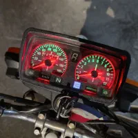 موتور سوپر همتاز 150cc|موتورسیکلت|تبریز, |دیوار
