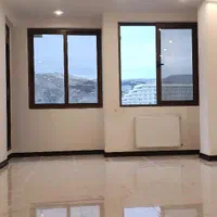 اجرای رنگ امیزی و نقاشی در کمترین زمان و اقتصادی|خدمات پیشه و مهارت|شیراز, پارک آزادی|دیوار