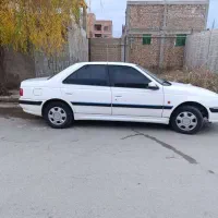 فروش ماشین|خودرو سواری و وانت|گنبد کاووس, |دیوار