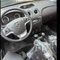 رانا ارتقا سفید صفر ۱۴۰۴ تحویل یکساعته|خودرو سواری و وانت|اندیشه, شهرک مریم|دیوار