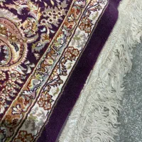 ۹ متری سالم مشهد اردهال تک|فرش|تهران, پاسداران|دیوار