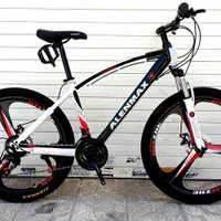 دوچرخه اینفینیتی|دوچرخه، اسکیت، اسکوتر|بجنورد, |دیوار