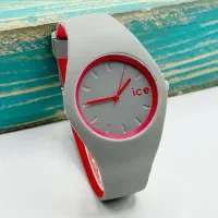 ساعت مچی آیس|ساعت|گرگان, |دیوار