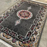 فرش افروز همه ابعاد|فرش|هشتگرد, |دیوار
