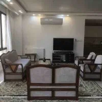 سوئیت-سه-خوابه-نوبرا-کد-646703