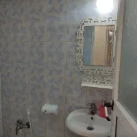 فروش آپارتمان سند دار 94 متری در بلوار انصاری|فروش آپارتمان|رشت, شالکو|دیوار