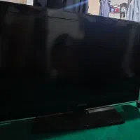 ۱دستگاه تلویزیون LCD