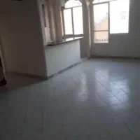 خ سربازکوچه سمیعی ۵۴مترپارکینگ،انباری(قابل تبدیل)|اجارهٔ آپارتمان|تهران, خواجه نظام الملک|دیوار