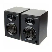 اسپیکر مانیتورینگ Alesis Elevate 3 MKII