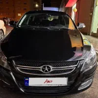 جک j5مدل۹۵اتومات