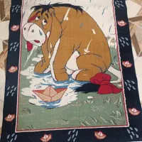 فرش کودک وفرش ۶متری
