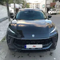 لاماری مدل۱۴۰۴