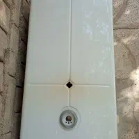 آبگرمکن دیواری بوتان 15000