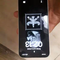 ایفون 13 ch دوسیم