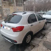 کوییک مدل 99|خودرو سواری و وانت|اسلام‌شهر, شهرک مهدیه|دیوار