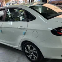 کی ام سی ایگل بنزینی صفر AutoLand|خودرو سواری و وانت|اصفهان, جلفا|دیوار