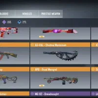 توافقی