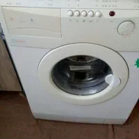 لباسشویی کارکرده یوروتک ایتالیا|ماشین لباسشویی و خشک‌کن لباس|تهران, چهارصد دستگاه|دیوار