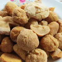 کشک گوسفندی