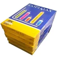 کاغذ 4a