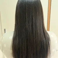 کراتین برزیلی پروتئین تراپی مناسب همه موها