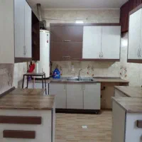 اجاره منزل ویلایی همکف یک خوابه درب مجزا