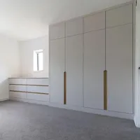 کابینت و کمد اقساط بلند مدت در لاهیجان|خدمات پیشه و مهارت|لاهیجان, لاشیدان|دیوار