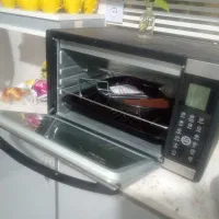 لوازم برقی