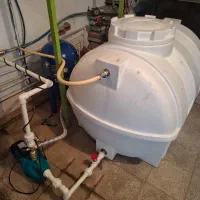 نصب پمپ آب سرویس مشعل تعمیرات پمپ موتورخانه|خدمات پیشه و مهارت|تهران, نارمک جنوبی|دیوار