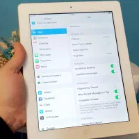 iphadA1459|تبلت|مشگین شهر, |دیوار