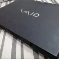 لپتاپ سونی core i5