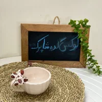 ماگ فنجون