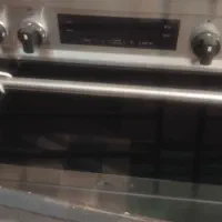 فر گاز